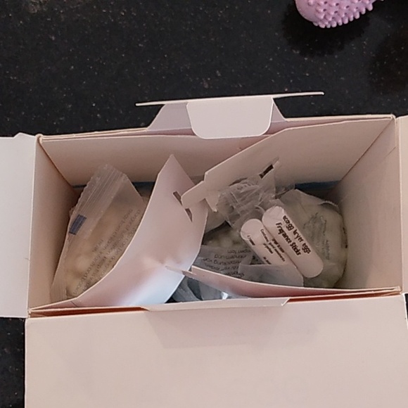 ECO Egg Laundry Eggs - Picture 6 of 6